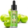 Apple Bomb 30ml SUPREME svapo