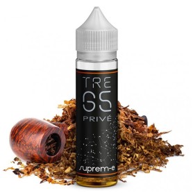 Tre65 Privè SFlavor SUPREME 20ml svapo