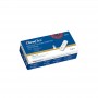 TAMPONE COVID + MASCHERINE FFP2 + GEL IGIENIZZANTE ANTIAGE prezzo recensioni COVID19