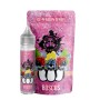 BOSCUS ICE PENGUIN Aroma 20 ml Galactika svapo