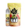 FRUTTATUS ICE PENGUIN Aroma 20 ml Galactika svapo