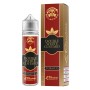 Double White Custard 20ml Galactika LA TABACCHERIA svapo