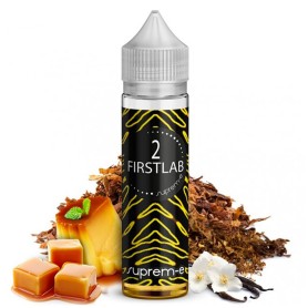 Aroma Firstlab 2 SUPREME 20ml