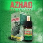 L'ESOTICO Non Filtrati 10ml Azhad svapo