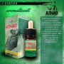 L'ESOTICO Non Filtrati 10ml Azhad svapo