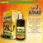 BAFFO Non Filtrati 10ml Azhad svapo