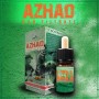 NOSTRANO Non Filtrati 10ml Azhad svapo