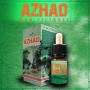 NOSTRANO Non Filtrati 10ml Azhad