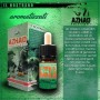 NOSTRANO Non Filtrati 10ml Azhad svapo