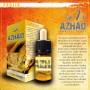 PAGLIA Non Filtrati 10ml Azhad svapo