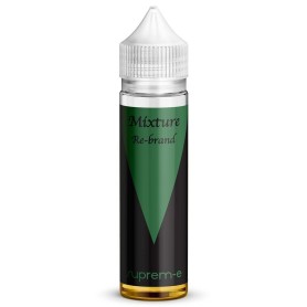 Mixture Rebrand Aroma SUPREME 20ml svapo