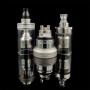 Atomizzatore Penodat V2 1+1 MTL RTA