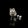 Atomizzatore Penodat V2 1+1 MTL RTA