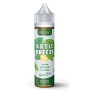 Artic Breeze Aroma DEORO 20ml svapo