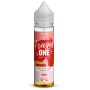 Aroma FragolOne 20ml SUPREME svapo