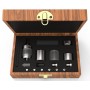 EXPROMIZER V1.4 LIMITED EDITION EXVAPE svapo