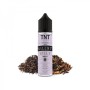 Mixture Silent Hills 999 Aroma distillato 20ml TNT VAPE