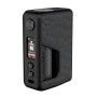 Pulse V2 Bottom Feeder Vandy Vape