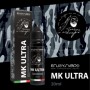 MKULTRA by il Santone dello Svapo Aroma 20ml svapo