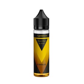 First Pick Rebrand Cookie Aroma SUPREME 20ml