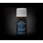 Estratto di Tabacco Red Virginia 10ml La Tabaccheria svapo