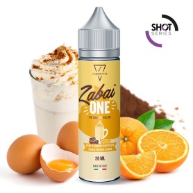 Aroma ZabaiONE 20ml SUPREME svapo