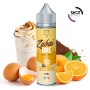 ZabaiOne 20ml SUPREME