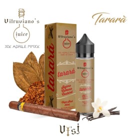 Tararà Scomposto Vitruviano 20ml