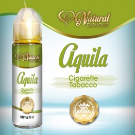 Aroma Aquila 20ml CYBERFLAVOUR