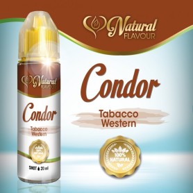 Aroma Condor 20ml CYBERFLAVOUR