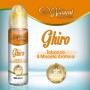 Aroma Ghiro 20ml CYBERFLAVOUR svapo