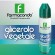 Glicerolo Vegetale Farmacondo Chubby 60ml FU