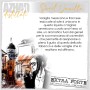 SWEET VANILLA Azhad's Distillati 20ml