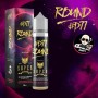 Round D77 by Danielino77 Aroma 20ml VAPORART svapo