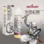 Shinobi Aroma 20ml VAPORART svapo