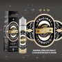 SPY Reserve Aroma 20ml VAPORART svapo