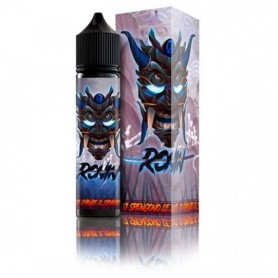 RONIN Aroma 20 ml Galactika + LS Project