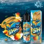 SHK2 Aroma 20 ml Galactika + Dreamods svapo