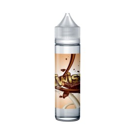 TWIST Aroma 20 ml JUSTY svapo