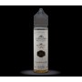 White Sigaro Italiano Gran Riserva 20ml Extreme 4Pod LA TABACCHERIA svapo