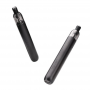 WENAX M1 Starter Kit GEEKVAPE svapo pods