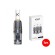 Pod di ricambio per Kiwi Pen (KIWI VAPOR)
