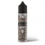 Mixture English Night 702 Aroma distillato 20ml TNT VAPE