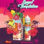 MAUI SUNSET TEMPTATION Aroma 20 ml Galactika + Valkiria svapo