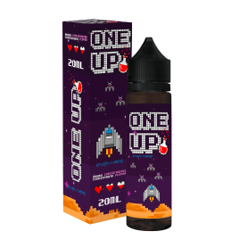 ONE UP Aroma 20ml VAPORART svapo