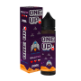 ONE UP Aroma 20ml VAPORART svapo