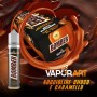 Bomber Aroma 20ml VAPORART svapo