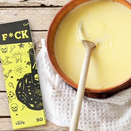 FUCKSTARD Aroma 20ml VAPORART svapo