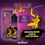 SHINOBI KILLER Aroma 20ml VAPORART svapo