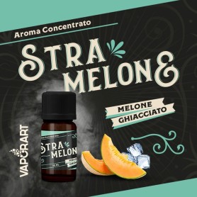 Aroma Stramelone 10ml VAPORART svapo